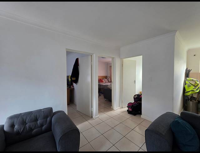 2 BEDROOM APARTMENT FOR SALE IN DELRO PARK